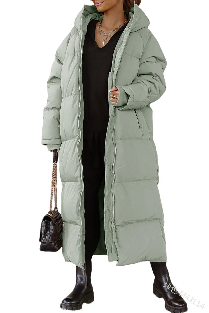 Article comforme à l'image, créez votre style en choisissant votre taille, couleur pour une satifaction parfaite!