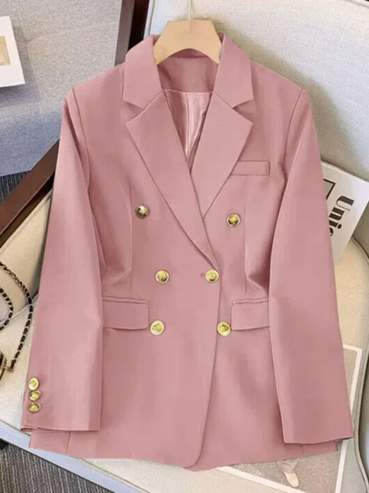 Article comforme à l'image, créez votre style en choisissant votre taille, couleur pour une satifaction parfaite!