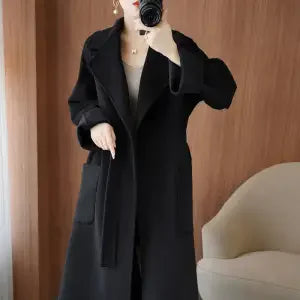 Article comforme à l'image, créez votre style en choisissant votre taille, couleur pour une satifaction parfaite!