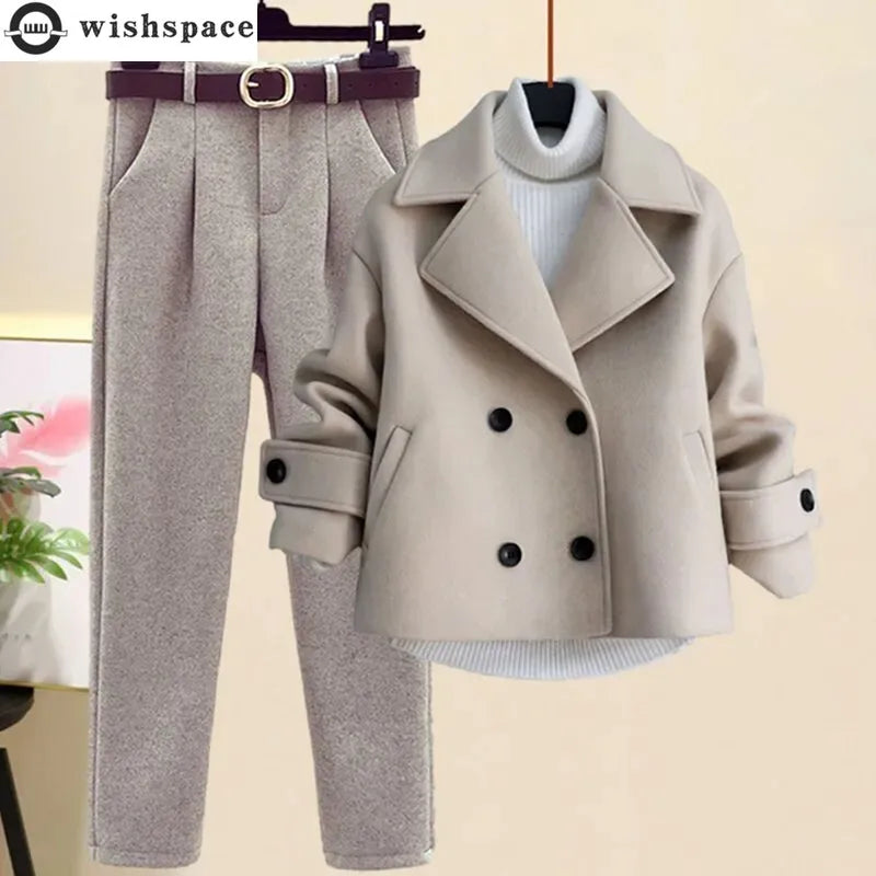 Article comforme à l'image, créez votre style en choisissant votre taille, couleur pour une satifaction parfaite!