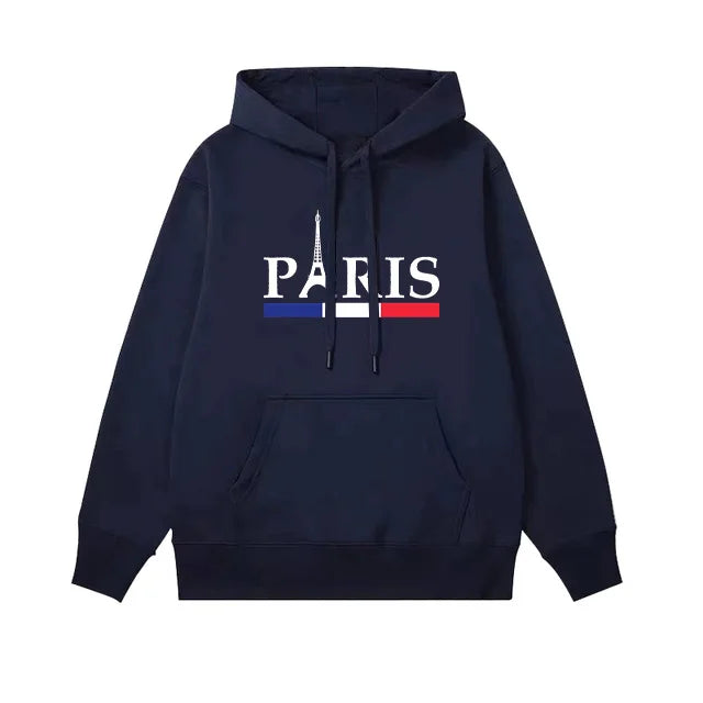 Article comforme à l'image, créez votre style en choisissant votre taille, couleur pour une satifaction parfaite!