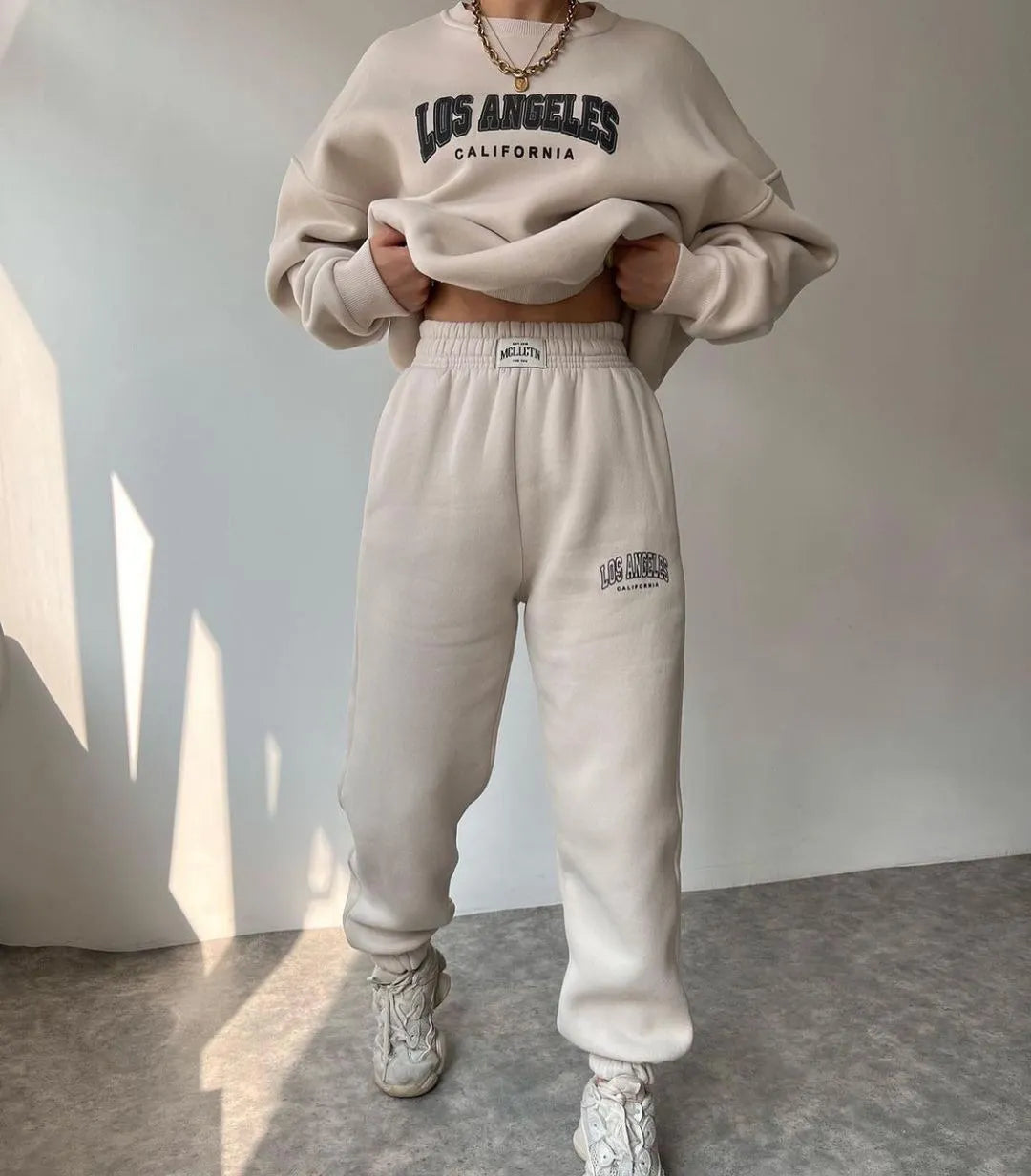 Article comforme à l'image, créez votre style en choisissant votre taille, couleur pour une satifaction parfaite!