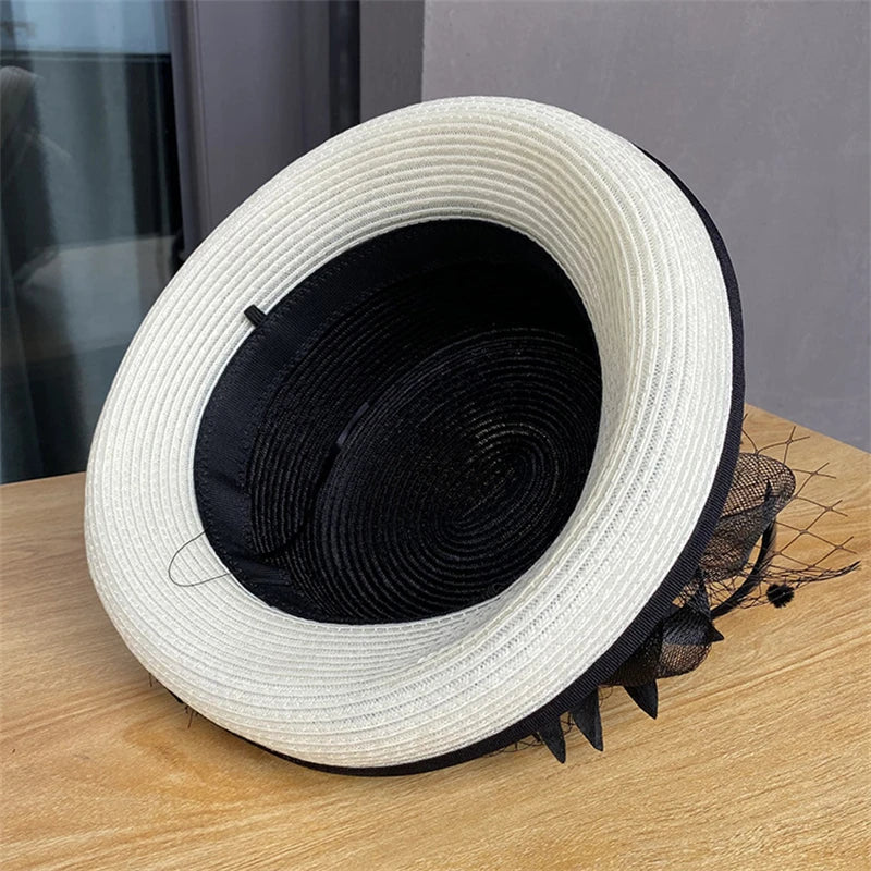 Article comforme à l'image, créez votre style en choisissant votre taille, couleur pour une satifaction parfaite!