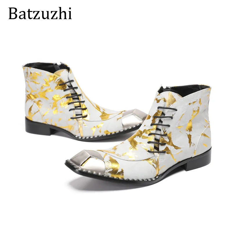 Article comforme à l'image, créez votre style en choisissant votre taille, couleur pour une satifaction parfaite!