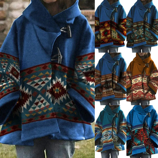 Article comforme à l'image, créez votre style en choisissant votre taille, couleur pour une satifaction parfaite!