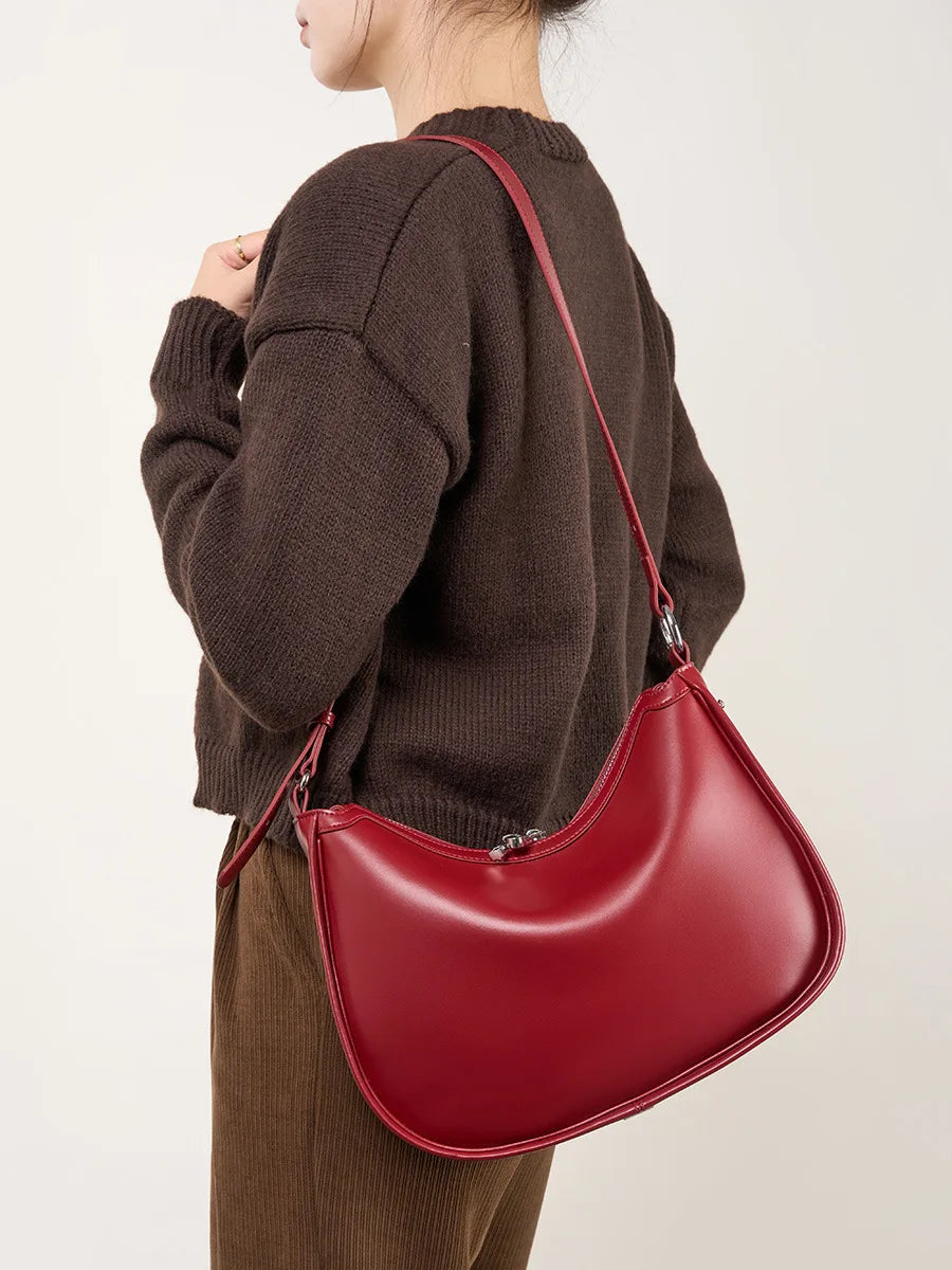 Article comforme à l'image, créez votre style en choisissant votre taille, couleur pour une satifaction parfaite!