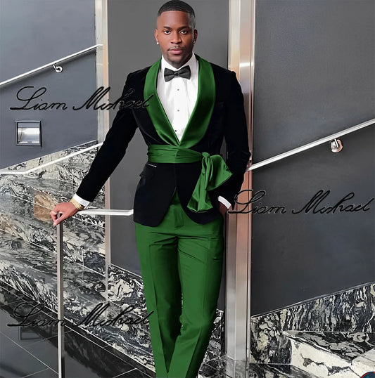 Article comforme à l'image, créez votre style en choisissant votre taille, couleur pour une satifaction parfaite!