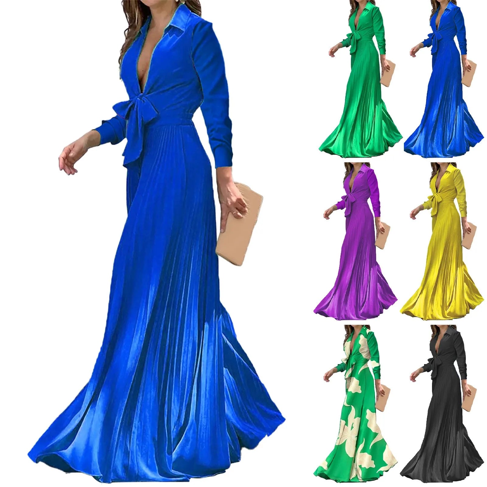 Article comforme à l'image, créez votre style en choisissant votre taille, couleur pour une satifaction parfaite!