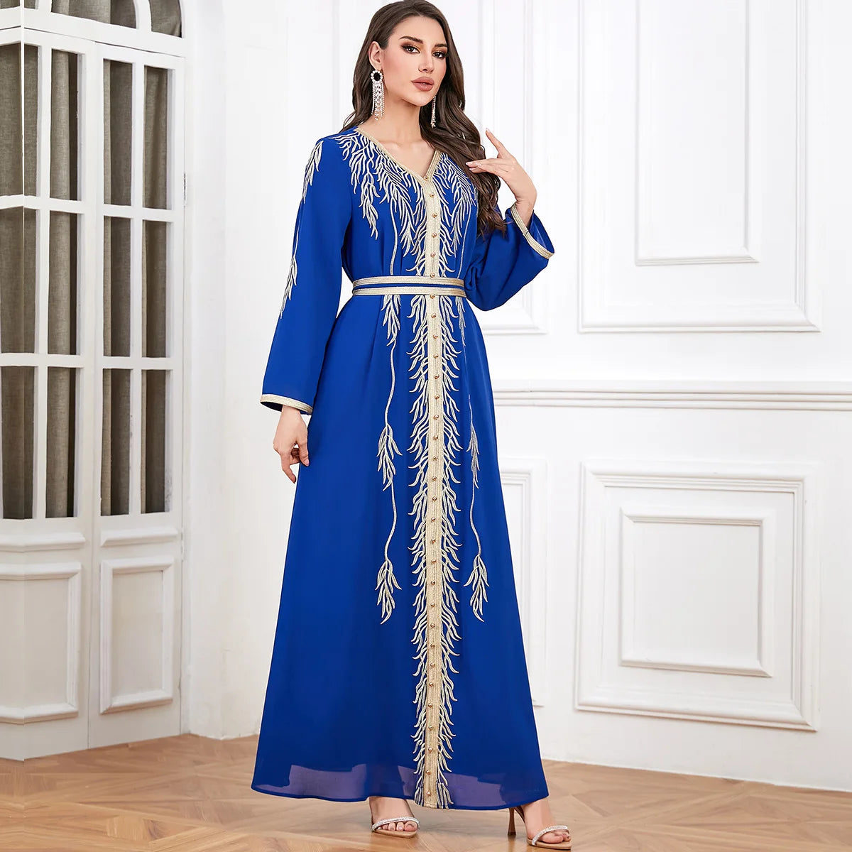 Article comforme à l'image, créez votre style en choisissant votre taille, couleur pour une satifaction parfaite!