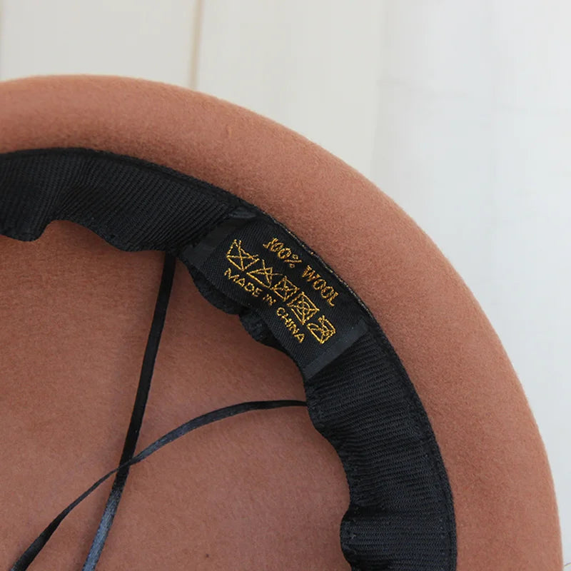 Article comforme à l'image, créez votre style en choisissant votre taille, couleur pour une satifaction parfaite!