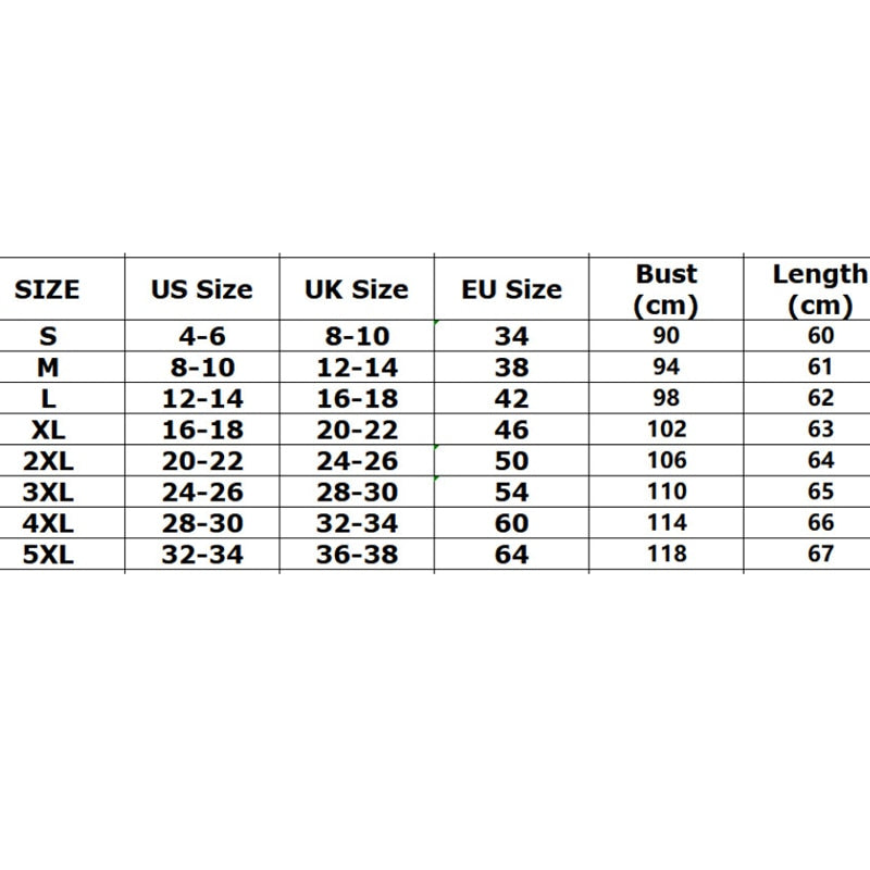 Article comforme à l'image, créez votre style en choisissant votre taille, couleur pour une satifaction parfaite!