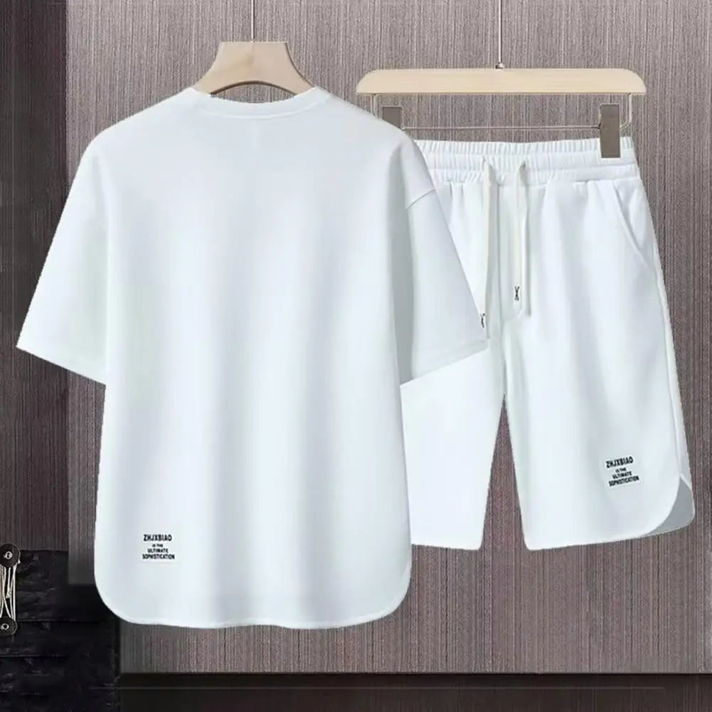Article comforme à l'image, créez votre style en choisissant votre taille, couleur pour une satifaction parfaite!