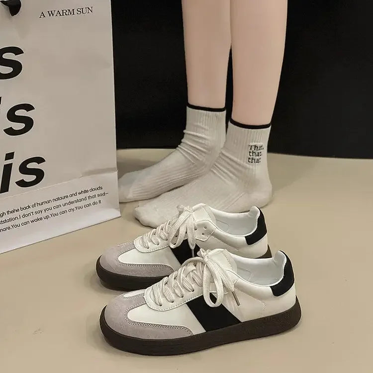 Article comforme à l'image, créez votre style en choisissant votre taille, couleur pour une satifaction parfaite!