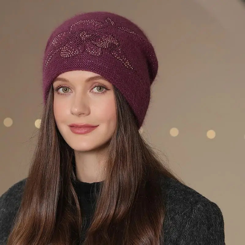 Article comforme à l'image, créez votre style en choisissant votre taille, couleur pour une satifaction parfaite!