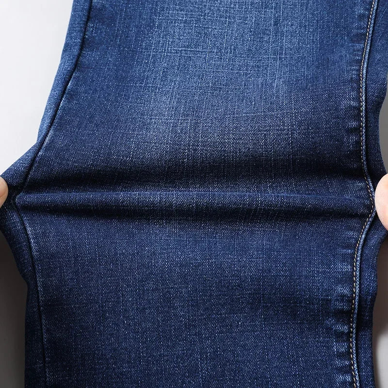 Article comforme à l'image, créez votre style en choisissant votre taille, couleur pour une satifaction parfaite!