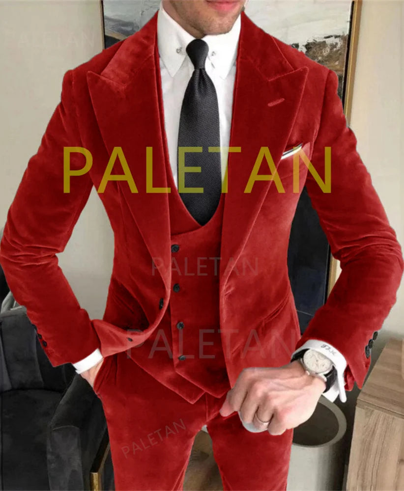 Article comforme à l'image, créez votre style en choisissant votre taille, couleur pour une satifaction parfaite!