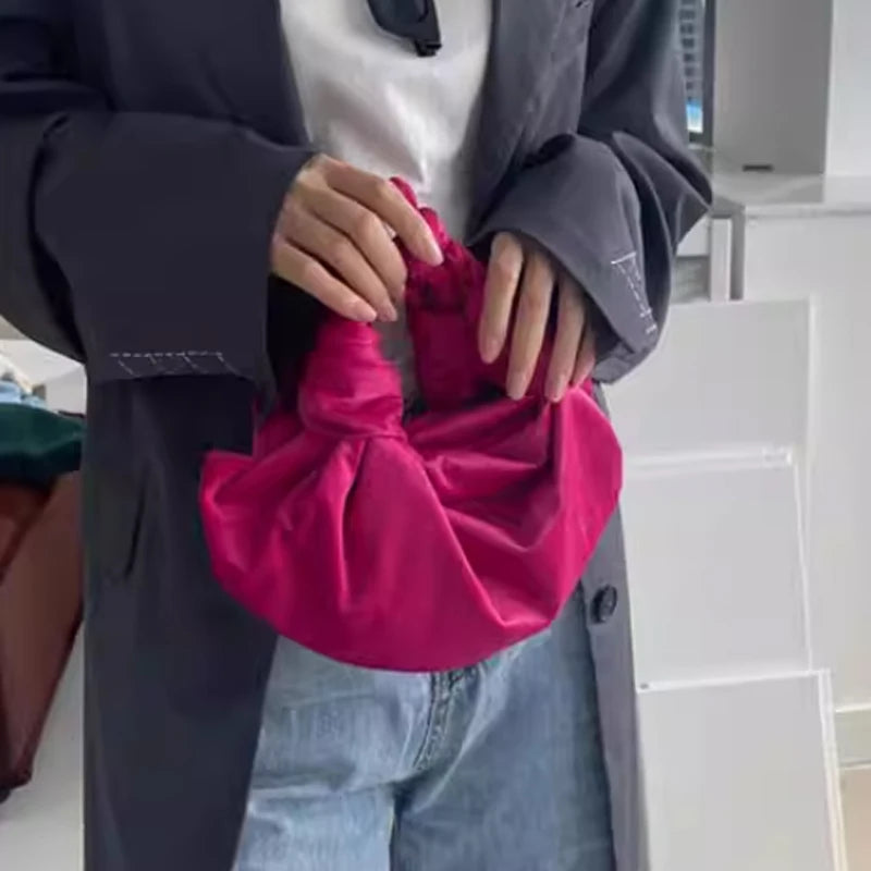 Article comforme à l'image, créez votre style en choisissant votre taille, couleur pour une satifaction parfaite!
