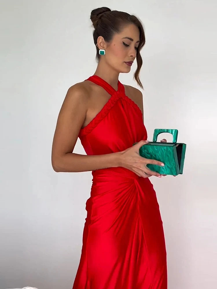Article comforme à l'image, créez votre style en choisissant votre taille, couleur pour une satifaction parfaite!
