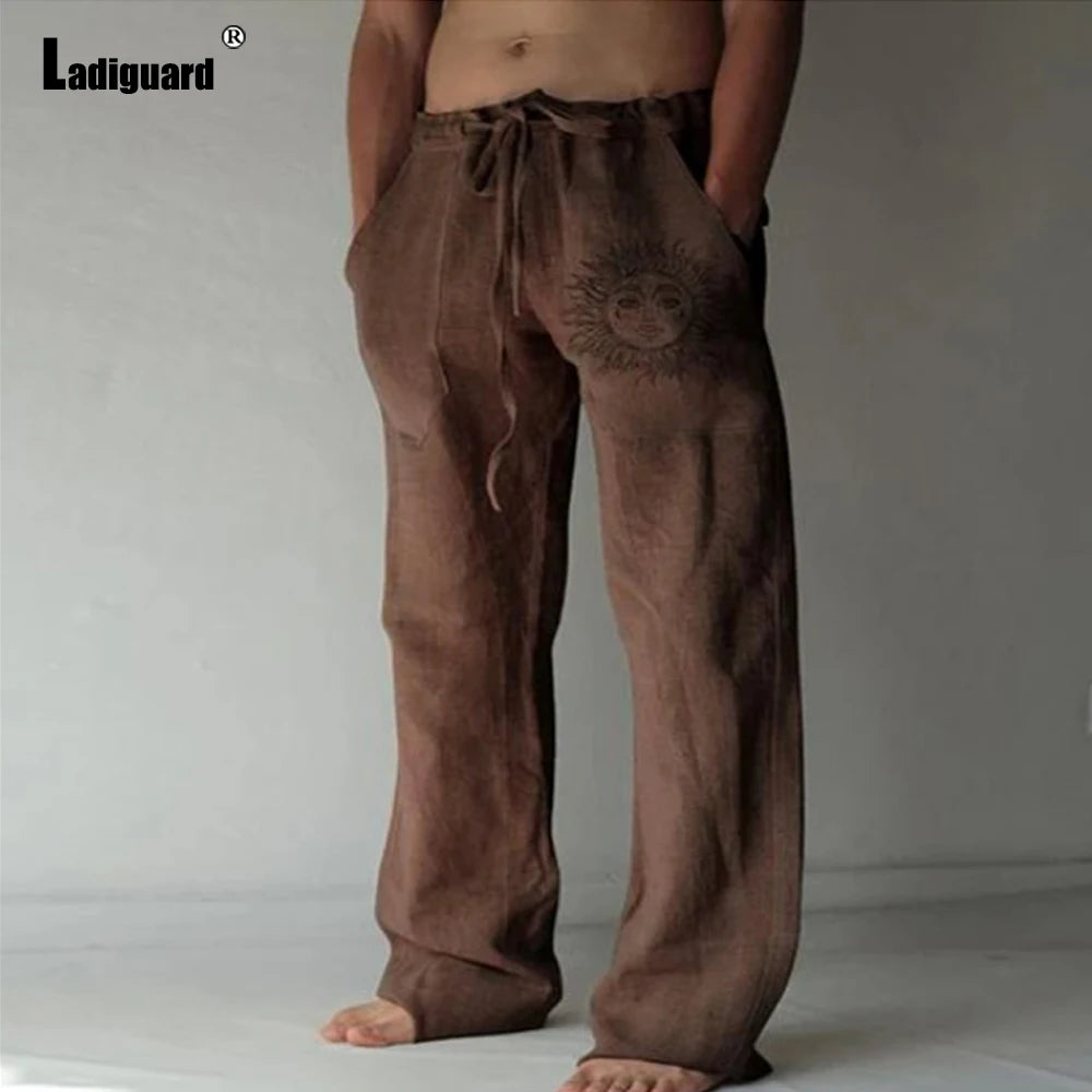 Article comforme à l'image, créez votre style en choisissant votre taille, couleur pour une satifaction parfaite!