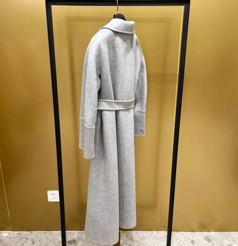 Article comforme à l'image, créez votre style en choisissant votre taille, couleur pour une satifaction parfaite!