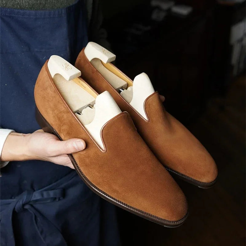 Article comforme à l'image, créez votre style en choisissant votre taille, couleur pour une satifaction parfaite!