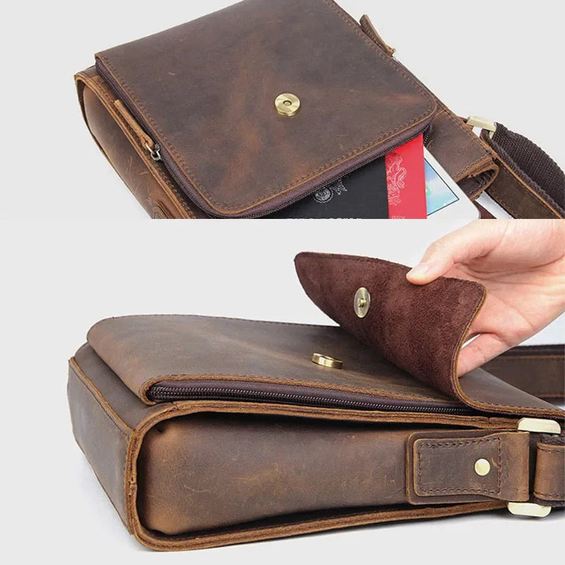 Article comforme à l'image, créez votre style en choisissant votre taille, couleur pour une satifaction parfaite!
