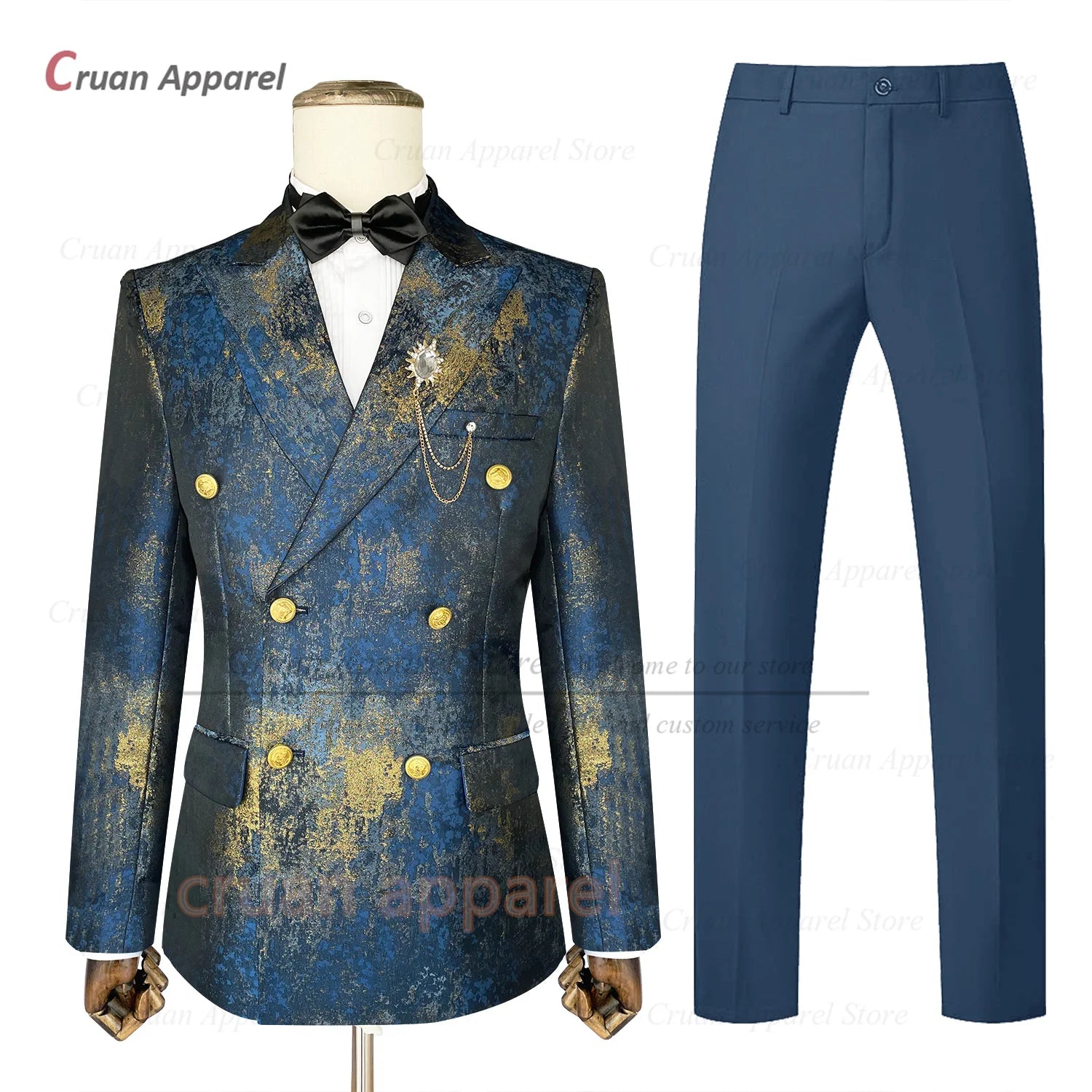 Article comforme à l'image, créez votre style en choisissant votre taille, couleur pour une satifaction parfaite!