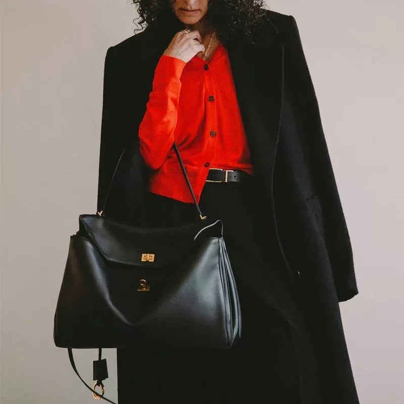 Article comforme à l'image, créez votre style en choisissant votre taille, couleur pour une satifaction parfaite!