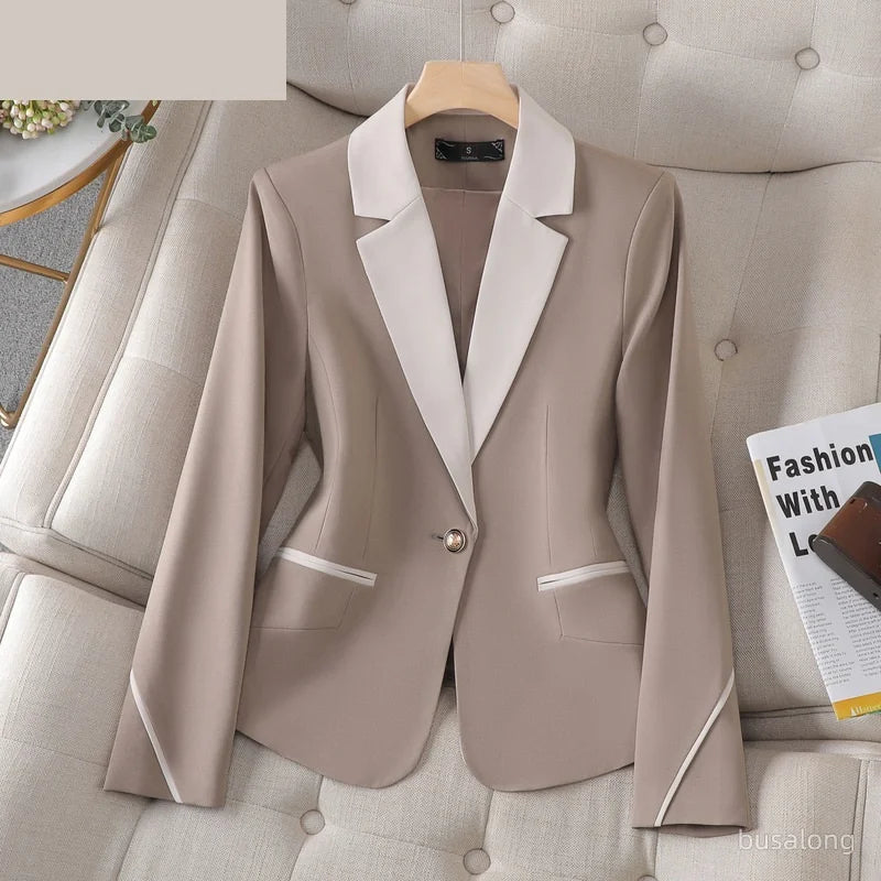 Article comforme à l'image, créez votre style en choisissant votre taille, couleur pour une satifaction parfaite!