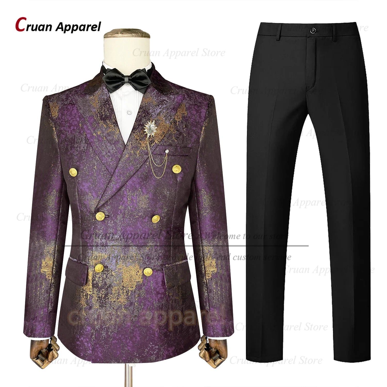 Article comforme à l'image, créez votre style en choisissant votre taille, couleur pour une satifaction parfaite!