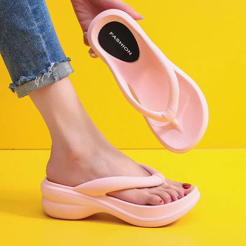 Article comforme à l'image, créez votre style en choisissant votre taille, couleur pour une satifaction parfaite!