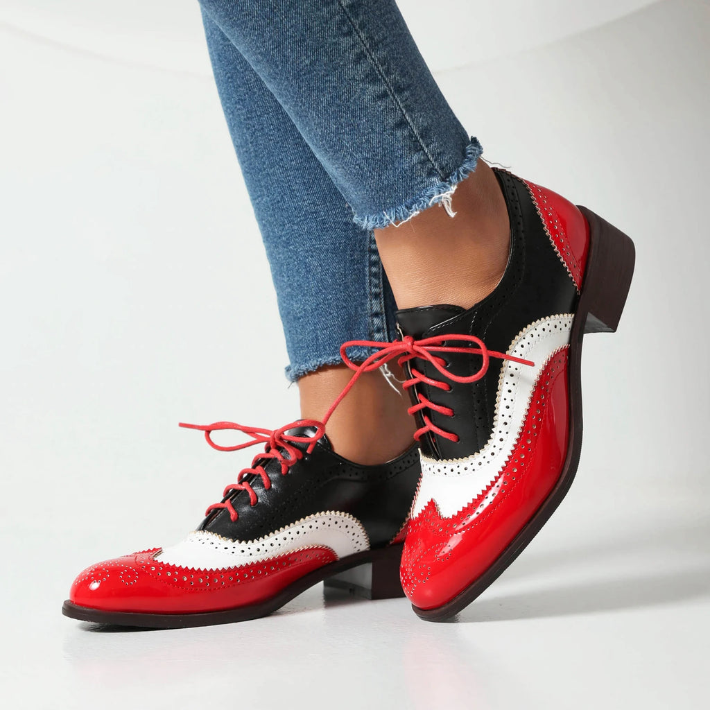 Article comforme à l'image, créez votre style en choisissant votre taille, couleur pour une satifaction parfaite!