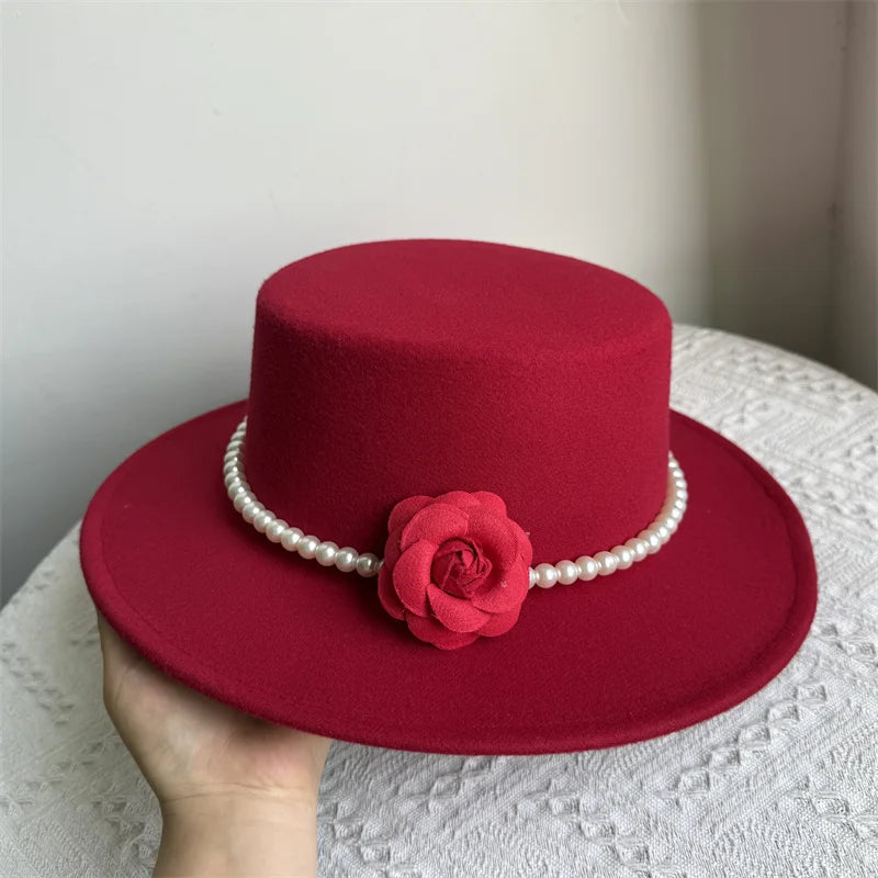 Article comforme à l'image, créez votre style en choisissant votre taille, couleur pour une satifaction parfaite!