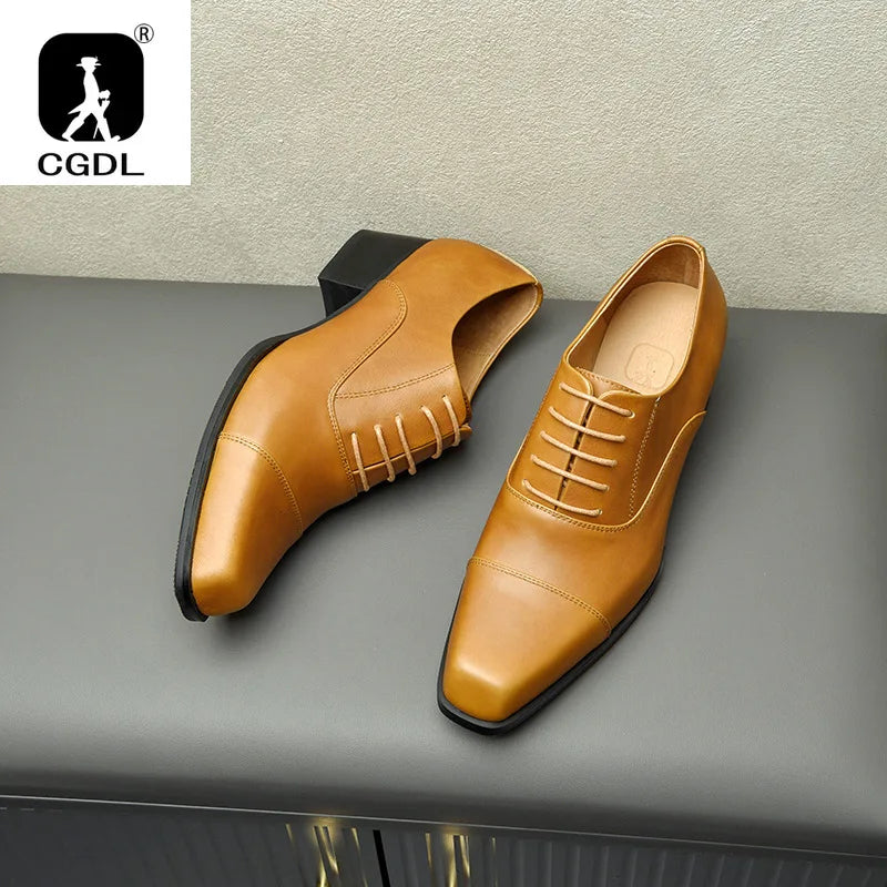 Article comforme à l'image, créez votre style en choisissant votre taille, couleur pour une satifaction parfaite!