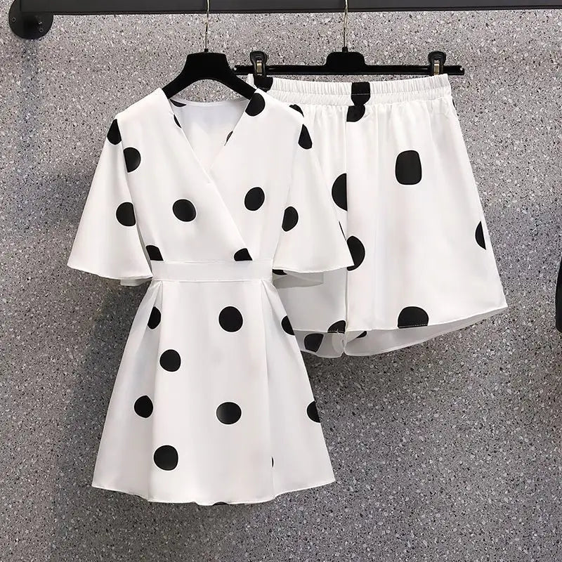 Article comforme à l'image, créez votre style en choisissant votre taille, couleur pour une satifaction parfaite!