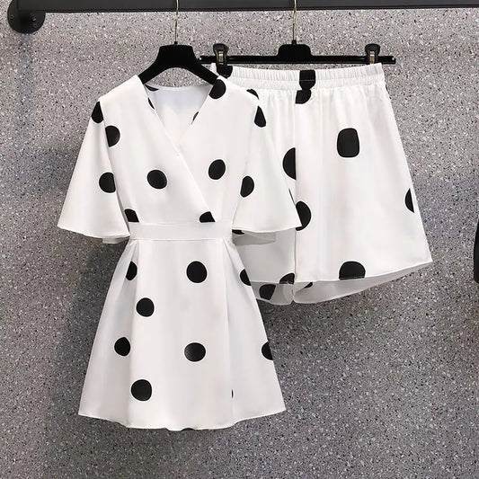 Article comforme à l'image, créez votre style en choisissant votre taille, couleur pour une satifaction parfaite!
