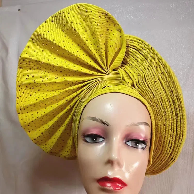 Article comforme à l'image, créez votre style en choisissant votre taille, couleur pour une satifaction parfaite!