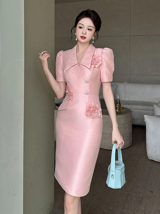 Article comforme à l'image, créez votre style en choisissant votre taille, couleur pour une satifaction parfaite!