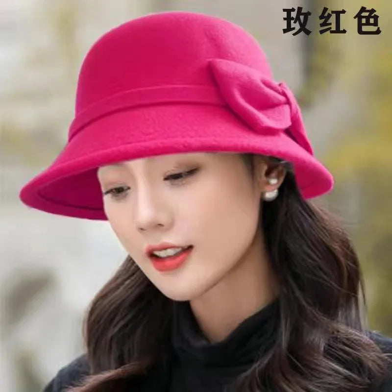 Article comforme à l'image, créez votre style en choisissant votre taille, couleur pour une satifaction parfaite!