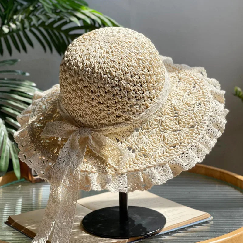 Article comforme à l'image, créez votre style en choisissant votre taille, couleur pour une satifaction parfaite!