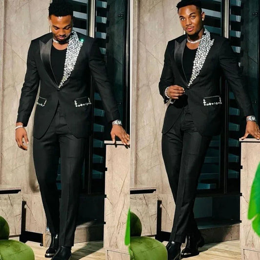 Article comforme à l'image, créez votre style en choisissant votre taille, couleur pour une satifaction parfaite!
