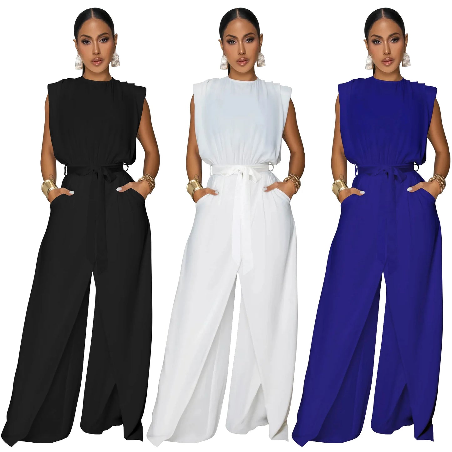 Article comforme à l'image, créez votre style en choisissant votre taille, couleur pour une satifaction parfaite!