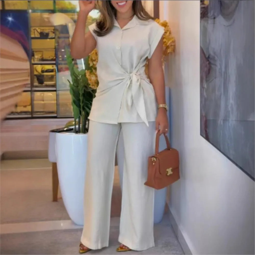 Article comforme à l'image, créez votre style en choisissant votre taille, couleur pour une satifaction parfaite!