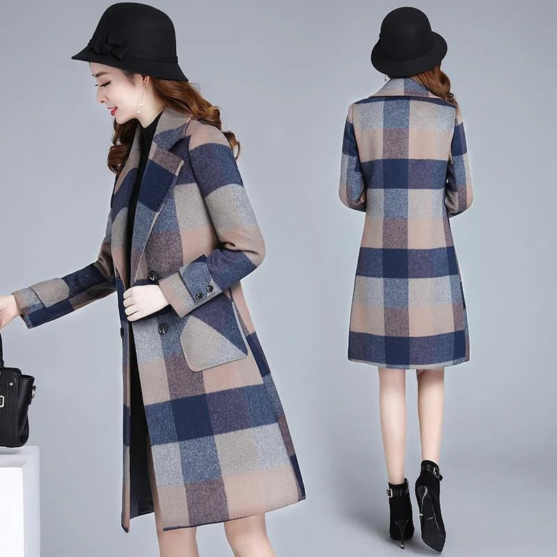 Article comforme à l'image, créez votre style en choisissant votre taille, couleur pour une satifaction parfaite!
