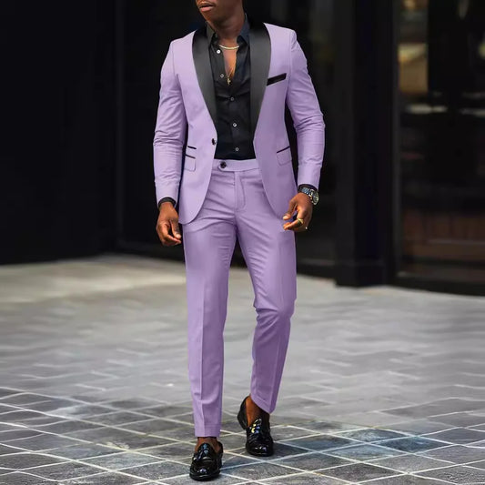 Article comforme à l'image, créez votre style en choisissant votre taille, couleur pour une satifaction parfaite!