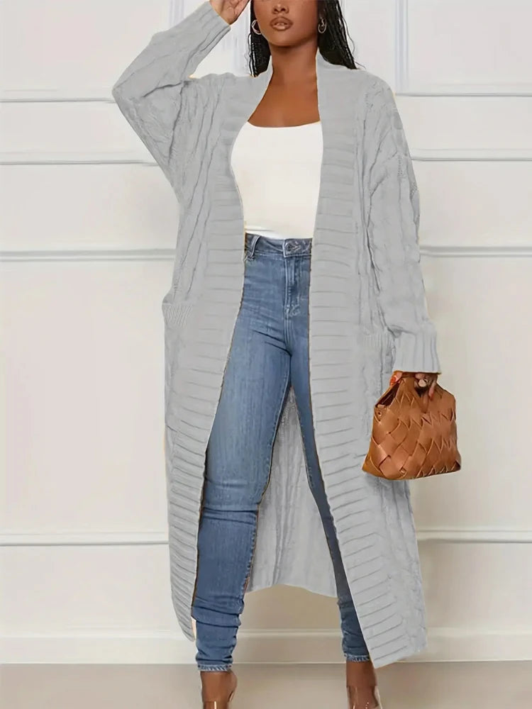 Article comforme à l'image, créez votre style en choisissant votre taille, couleur pour une satifaction parfaite!