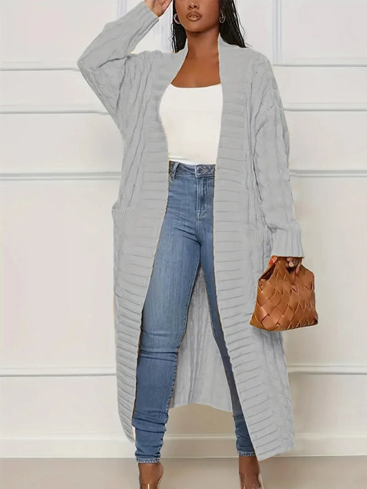 Article comforme à l'image, créez votre style en choisissant votre taille, couleur pour une satifaction parfaite!