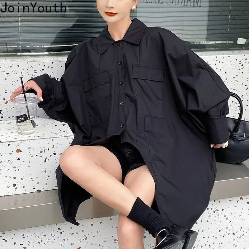 Article comforme à l'image, créez votre style en choisissant votre taille, couleur pour une satifaction parfaite!
