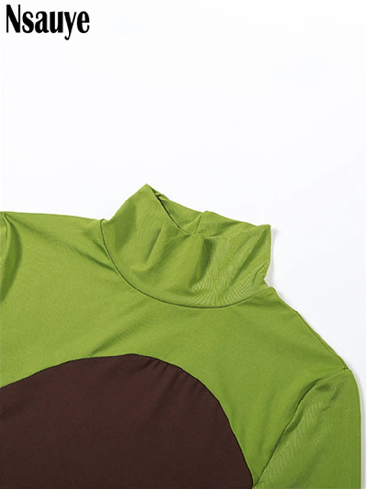 Article comforme à l'image, créez votre style en choisissant votre taille, couleur pour une satifaction parfaite!