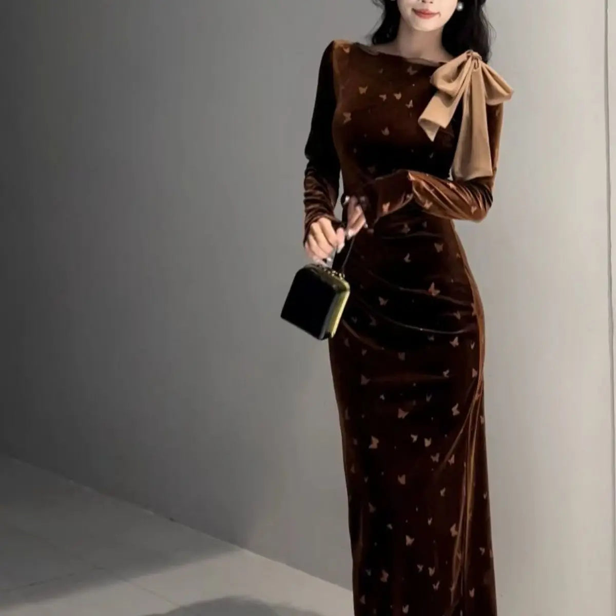 Article comforme à l'image, créez votre style en choisissant votre taille, couleur pour une satifaction parfaite!